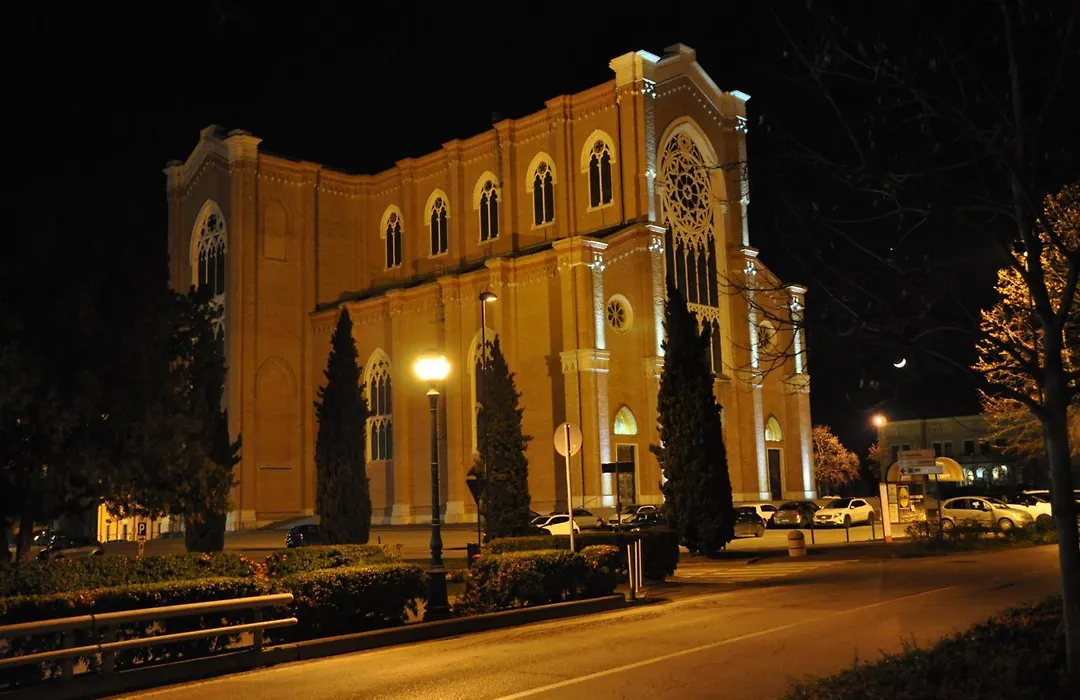 NAZIONALE Camere-1